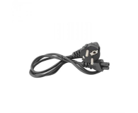 Qoltec Dedykowany do Dell 90W 19.5V 4.62A 7.4*5.0 - 277745 - zdjęcie 2